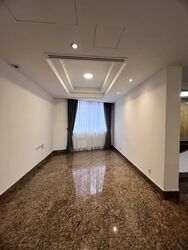 Grange 70 (D10), Apartment #609115091
